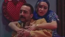 Bir Demet Tiyatro 79. Bölüm | Mükremin ve Tirbüşon Küsler 2