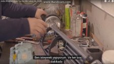 BMW Aşkı