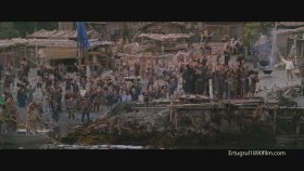 Kubat - Ertuğrul Türküsü Kubat - Ertuğrul Türküsü