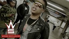 Rich The Kid & iLoveMakonnen - Still Workin