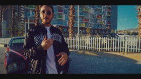 Anıl Piyancı - DJ Artz - Batı Yakası Anıl Piyancı - DJ Artz - Batı Yakası