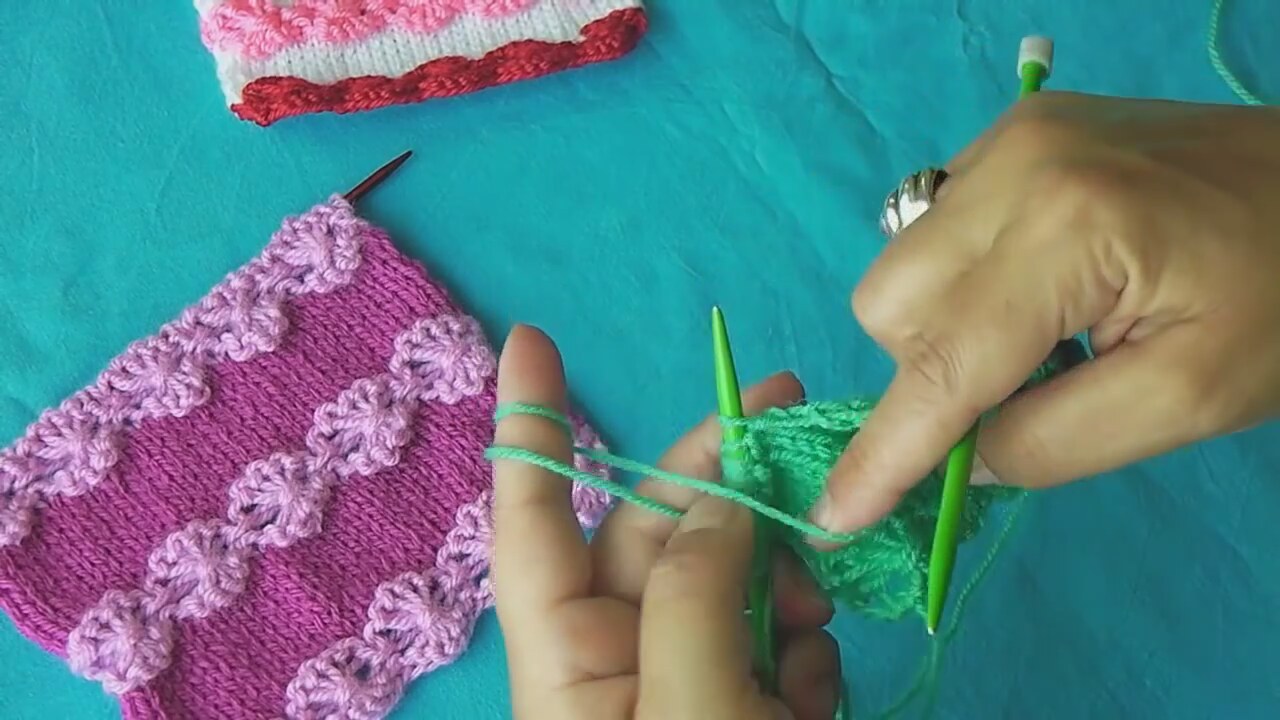 Tütün dumanının en tehlikeli kanserojen maddesi polonyumdur 41