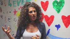 Psikodrama Nedir?