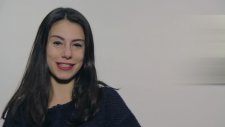 Sergüzeşt Nedir?