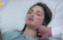 Songül & Güney - Aşk Dediğin