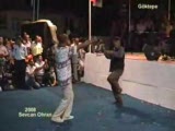 Çukurbağ Köyü Tatoğlan Fatih Özdemir (Cukurbagim.c