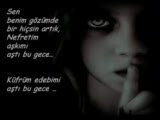 haram_sevdam www.seslicanom.com