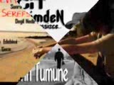 Kahraman Tazeoğlu Ve Gökhan Türkmen Araz
