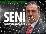 Muhsin Yazıcıoglu Üşüyorum