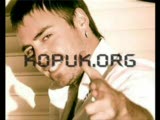 Murat Dalkılıç 2008 2009 Pardon Son Kaset Süper