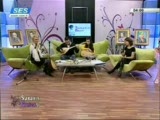 Nuran Tansel, Ses Tv, Şiir Ve Türkü,