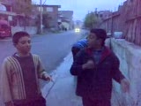 Rumeli Oyun Havası