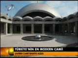 Şakirin camii