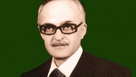 Bekir Sıdkı Sezgin - Her Bir Bakışında Neş'e Buldum Bekir Sıdkı Sezgin - Her Bir Bakışında Neş'e Buldum