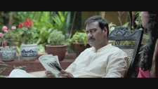 Drishyam (2015) Fragman