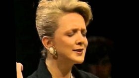 Esma Başbuğ - Kıskanır Her Gece Senden Beni Zülf-İ Tannâz Esma Başbuğ - Kıskanır Her Gece Senden Beni Zülf-İ Tannâz