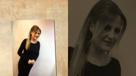 Nevra Günay Tosun - Mümkün Mü Unutmak Güzelim Neydi O Akşam Nevra Günay Tosun - Mümkün Mü Unutmak Güzelim Neydi O Akşam