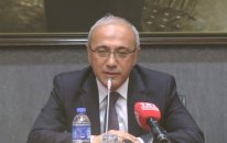 AA Gün Özeti Öğle 30122015
