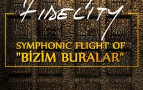 Aheste Çek Kürekleri