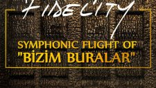 Başımda Altın Tacım