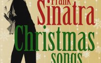 Frank Sinatra - Christmas Songs (full album)
