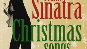 Frank Sinatra - Christmas Songs Frank Sinatra - Christmas Songs