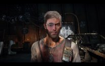 MAD MAX #3 Tuzaklı Mekan