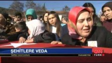 Parametre - 30 Aralık 2015