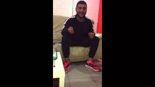 Taylan Kaya - Adam Gibi Sevgili