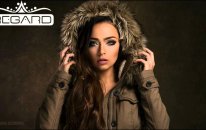 Best Of Deep House Musıc Chıll Out Sessıons Mıx By Regard #10