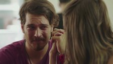 Delibal Filmi (Kamera Arkası)
