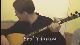 Engin Nurşani - Gönlüm Bir Güzeli Sevdi Onu Bana Vermiyorlar Engin Nurşani - Gönlüm Bir Güzeli Sevdi Onu Bana Vermiyorlar