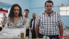 Eyvah Eyvah - Gülmek İçin Yaratılmış