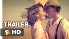 I Remember You (2015) Fragman