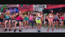 Mastizaade & Mika Singh, Armaan Malik Amaal Malik - Rom Rom Romantic