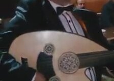 Ruşen Yılmaz - Kaç Kişi Kaldı Ruşen Yılmaz - Kaç Kişi Kaldı