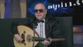 Ruşen Yılmaz - Senden Ayrı Yaşayamam Ruşen Yılmaz - Senden Ayrı Yaşayamam