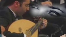 Sinan ÖZEN - Dertli Ud