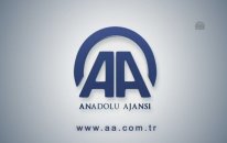 AA Gün Özeti Akşam 31122015
