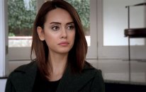 Aşk ve Günah 18. Hafta Fragmanı