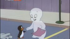 Casper 2. Bölüm