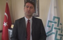 Dağcıların gözdesi Hasandağı