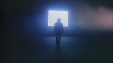 George Michael, Aretha Franklin - I Knew You Were Waiting (For Me)