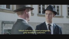 Labyrinth of Lies / Yalan Labirenti - Türkçe Altyazılı Fragman