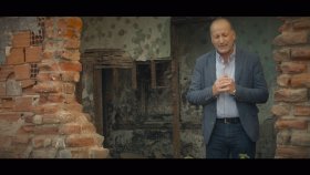 Mehmet Tek - Oy Falak Mehmet Tek - Oy Falak