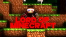 Minecraft - Lord Of Minecraft | KORKUNÇ KRALLIK! : Bölüm 1