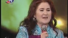 Sabahat Akkiraz-Bir ay doğar ilk akşamdan