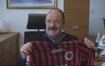 ''Yanlış teknik direktör seçimleri bizi gayemize ulaştırmadı''