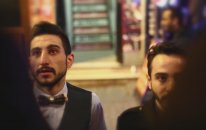Yeni Yıl Partilerinin Gerçek Yüzü