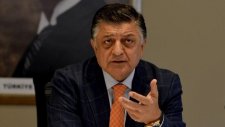 Yılmaz Vural neden ayrıldığını açıkladı